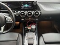 Mercedes classe b 180 d 8g-dct progressive line edition. occasion  simplicicar nice - pfvauto simplicicar simplicibike france