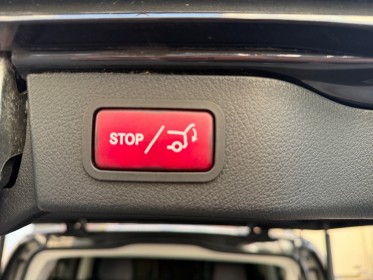 Mercedes eqv 300 long 204 ch avantgarde carplay full entretiens mercedes garantie 12 mois occasion simplicicar le raincy...