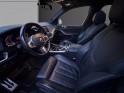 Bmw x5 g05 xdrive30d 286 ch bva8 m sport, full option, caméra ar, toit ouvrant, apple carplay, garantie 12 mois. occasion...