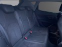 Seat leon 2.0 tdi 184 start/stop fr   toit ouvrant , distribution faite  , siège cuir alcantara , garantie 12 mois occasion...