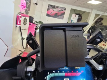 Bmw r 1250 adventure occasion simplicicar vichy simplicicar simplicibike france