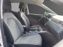 Seat arona 1.0 ecotsi 95 ch start/stop bvm5 style  garantie 12 mois occasion simplicicar lyon nord simplicicar simplicibike...