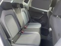 Seat arona 1.0 ecotsi 95 ch start/stop bvm5 style  garantie 12 mois occasion simplicicar lyon nord simplicicar simplicibike...