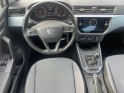 Seat arona 1.0 ecotsi 95 ch start/stop bvm5 style  garantie 12 mois occasion simplicicar lyon nord simplicicar simplicibike...