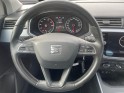 Seat arona 1.0 ecotsi 95 ch start/stop bvm5 style  garantie 12 mois occasion simplicicar lyon nord simplicicar simplicibike...