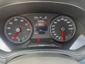 Seat arona 1.0 ecotsi 95 ch start/stop bvm5 style  garantie 12 mois occasion simplicicar lyon nord simplicicar simplicibike...