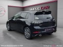 Volkswagen golf 1.0 tsi 115 bvm6 connect occasion simplicicar arras  simplicicar simplicibike france