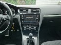 Volkswagen golf 1.0 tsi 115 bvm6 connect occasion simplicicar arras  simplicicar simplicibike france