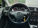 Volkswagen golf 1.0 tsi 115 bvm6 connect occasion simplicicar arras  simplicicar simplicibike france