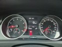 Volkswagen golf 1.0 tsi 115 bvm6 connect occasion simplicicar arras  simplicicar simplicibike france