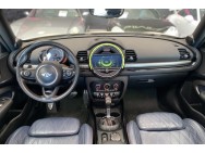 MINI d'occasion MINI CLUBMAN Cooper S de 2016 Annecy (74)﻿