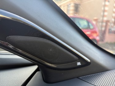 Toyota c-hr hybride rc18 122h graphic, radar av/ar, caméra ar, apple carplay, garrantie 12 mois. occasion simplicicar...