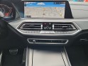 Bmw x5 g05 xdrive30d 265 ch bva8 m sport historique complet bmw occasion simplicicar arras  simplicicar simplicibike france