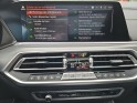 Bmw x5 g05 xdrive30d 265 ch bva8 m sport historique complet bmw occasion simplicicar arras  simplicicar simplicibike france