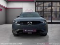 Mazda mx-30 2020 e-skyactiv 145 ch first edition industrial vintage carplay, caméra de recul, siège mémoire électrique......