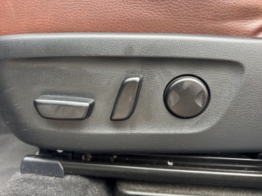 Mazda mx-30 2020 e-skyactiv 145 ch first edition industrial vintage carplay, caméra de recul, siège mémoire électrique......