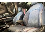 MINI d'occasion MINI CLUBMAN Cooper S de 2016 Annecy (74)﻿