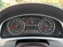 Volkswagen touareg 3.0 v6 tfsi 380 hybrid 4motion carat edition tiptronic a/ toit ouvrant panoramique / radar de recul /......