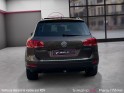 Volkswagen touareg 3.0 v6 tfsi 380 hybrid 4motion carat edition tiptronic a/ toit ouvrant panoramique / radar de recul /......
