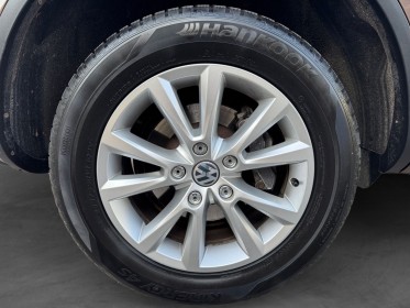 Volkswagen touareg 3.0 v6 tfsi 380 hybrid 4motion carat edition tiptronic a/ toit ouvrant panoramique / radar de recul /......