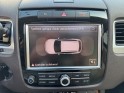 Volkswagen touareg 3.0 v6 tfsi 380 hybrid 4motion carat edition tiptronic a/ toit ouvrant panoramique / radar de recul /......
