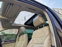 Volkswagen touareg 3.0 v6 tfsi 380 hybrid 4motion carat edition tiptronic a/ toit ouvrant panoramique / radar de recul /......