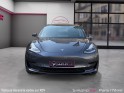 Tesla model 3 standard range plus rwd/ soh 90 % / occasion paris 17ème (75)(porte maillot) simplicicar simplicibike france