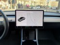 Tesla model 3 standard range plus rwd/ soh 90 % / occasion paris 17ème (75)(porte maillot) simplicicar simplicibike france
