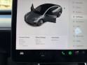 Tesla model 3 standard range plus rwd/ soh 90 % / occasion paris 17ème (75)(porte maillot) simplicicar simplicibike france