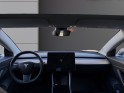 Tesla model 3 standard range plus rwd/ soh 90 % / occasion paris 17ème (75)(porte maillot) simplicicar simplicibike france