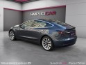 Tesla model 3 standard range plus rwd/ soh 90 % / occasion paris 17ème (75)(porte maillot) simplicicar simplicibike france
