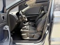 Seat ateca 2.0 tdi 150cv bm6 start-stop fr - caméra 360° - virtual cockpit - toit ouvrant panoramique - beats audio...