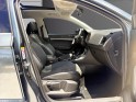 Seat ateca 2.0 tdi 150cv bm6 start-stop fr - caméra 360° - virtual cockpit - toit ouvrant panoramique - beats audio...