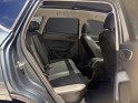 Seat ateca 2.0 tdi 150cv bm6 start-stop fr - caméra 360° - virtual cockpit - toit ouvrant panoramique - beats audio...