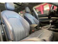 MINI d'occasion MINI CLUBMAN Cooper S de 2016 Annecy (74)﻿