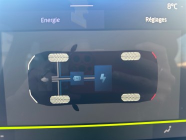 Dacia duster tce 150 4x2 edc expression garantie 12 mois occasion simplicicar lyon nord simplicicar simplicibike france