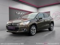 Citroen ds4 vti 120 chic occasion simplicicar labarthe simplicicar simplicibike france