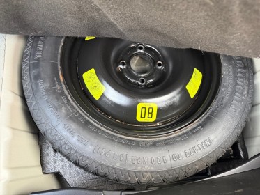 Citroen ds4 vti 120 chic occasion simplicicar labarthe simplicicar simplicibike france