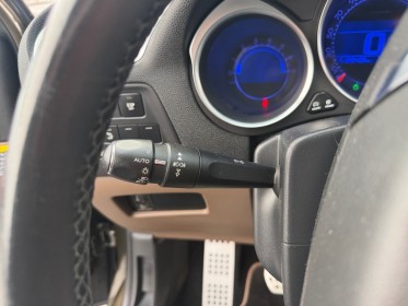 Citroen ds4 vti 120 chic occasion simplicicar labarthe simplicicar simplicibike france