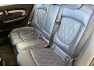 MINI d'occasion MINI CLUBMAN Cooper S de 2016 Annecy (74)﻿