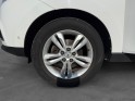 Hyundai ix35 1.7 crdi 115 2wd panoramic sunsation keyless bluetooth toit ouvrant panoramique garantie 12 mois occasion...