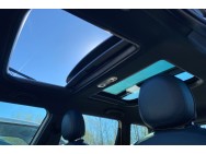 MINI d'occasion MINI CLUBMAN Cooper S de 2016 Annecy (74)﻿