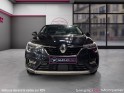 Renault arkana intens 145ch - 21b e-tech garantie 12 mois occasion montpellier (34) simplicicar simplicibike france
