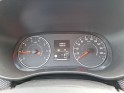 Dacia sandero 3 expression - entretien renault/radars av/ar/caméra de recul/lecture des panneaux - garantie 12 mois occasion...