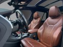 Bmw x3 g01 xdrive30d 265ch bva8 m sport suivie bmw garantie 12 mois occasion simplicicar mery-sur-oise simplicicar...