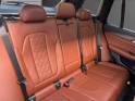 Bmw x3 g01 xdrive30d 265ch bva8 m sport suivie bmw garantie 12 mois occasion simplicicar mery-sur-oise simplicicar...