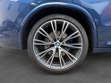 Bmw x3 g01 xdrive30d 265ch bva8 m sport suivie bmw garantie 12 mois occasion simplicicar mery-sur-oise simplicicar...