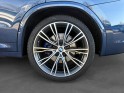 Bmw x3 g01 xdrive30d 265ch bva8 m sport suivie bmw garantie 12 mois occasion simplicicar mery-sur-oise simplicicar...