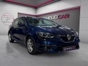 Renault megane iv estate dci 110 energy edc intens occasion simplicicar magny-en-vexin simplicicar simplicibike france