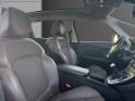 Renault grand scenic iv dci 130 energy intens - 7 places - caméra de recul - affichage tête haute occasion simplicicar...